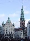 image/_koebenhavn-61.jpg