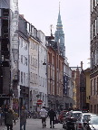 image/_koebenhavn-644.jpg