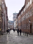 image/_koebenhavn-647.jpg