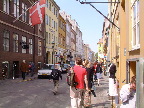 image/_koebenhavn-70.jpg