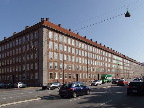 image/_koebenhavn-748.jpg