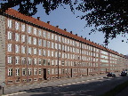 image/_koebenhavn-749.jpg