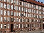 image/_koebenhavn-750.jpg