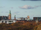 image/_koebenhavn-761.jpg