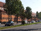 image/_koebenhavn-780.jpg