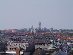 image/_koebenhavn-81.jpg