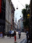 image/_koebenhavn-892.jpg