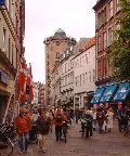 image/_koebmagergade-47.jpg