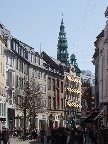 image/_koebmagergade-84.jpg