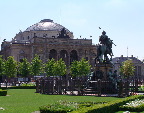 image/_kongens_nytorv-29.jpg