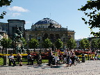 image/_kongens_nytorv-80.jpg