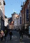 image/_krystalgade-33.jpg