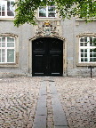 image/_kunstindustrimuseet-05.jpg