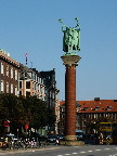 image/_lurblaeserne-67.jpg