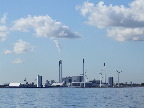image/_lynetten-46.jpg