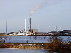 image/_lynetten-766.jpg