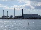 image/_lynetten-87.jpg