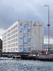 image/_maersk-713.jpg