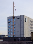 image/_maersk-806.jpg