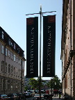 image/_nationalmuseet-01.jpg