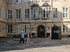 image/_nationalmuseet-03.jpg