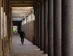 image/_nationalmuseet-05.jpg