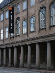image/_nationalmuseet-53.jpg