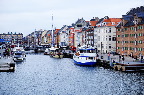 image/_nyhavn-5547.jpg