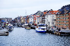 image/_nyhavn-5548.jpg