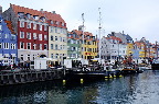 image/_nyhavn-5600.jpg