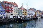 image/_nyhavn-5601.jpg