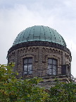 image/_observatorium-633.jpg