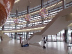 image/_operaen-296.jpg
