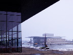 image/_operahuset-057.jpg