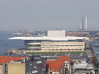 image/_operahuset-438.jpg
