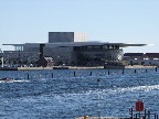 image/_operahuset-665.jpg