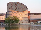 image/_planetariet-67.jpg