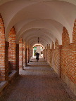 image/_regensen-21.jpg