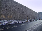 image/_rigsarkivet-038.jpg