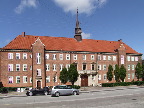 image/_rigshospitalet-422.jpg