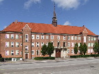 image/_rigshospitalet-424.jpg