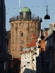 image/_rundetaarn-39.jpg
