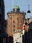 image/_rundetaarn-40.jpg