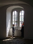 image/_rundetaarn-90.jpg