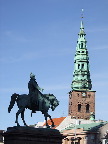 image/_rytterstatue-035.jpg