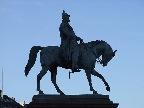 image/_rytterstatue-101.jpg