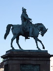 image/_rytterstatue-250.jpg