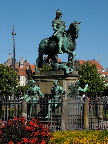 image/_rytterstatue-70.jpg