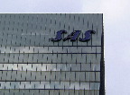 image/_sas_hotel-14.jpg