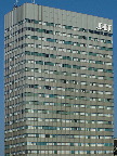 image/_sas_hotel-16.jpg